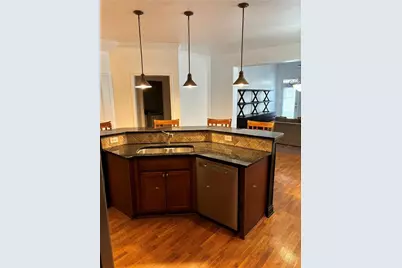 16 Plum Blossom Lane, Hampton, GA 30228 - Photo 21