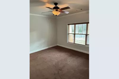 16 Plum Blossom Lane, Hampton, GA 30228 - Photo 29