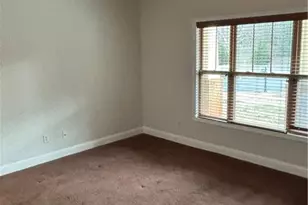 16 Plum Blossom Ln, Hampton, GA 30228 - Photo 29