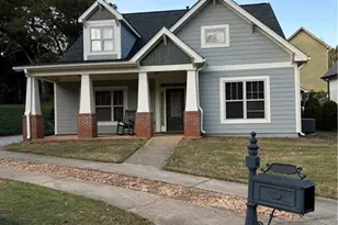 16 Plum Blossom Ln, Hampton, GA 30228 - Photo 1