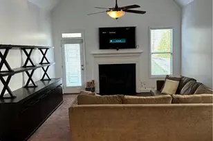 16 Plum Blossom Ln, Hampton, GA 30228 - Photo 7