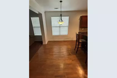16 Plum Blossom Lane, Hampton, GA 30228 - Photo 21