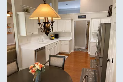 1305 Overland Park Drive, Braselton, GA 30517 - Photo 5