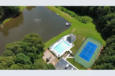 1305 Overland Park Drive, Braselton, GA 30517 - Photo 51