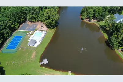 1305 Overland Park Drive, Braselton, GA 30517 - Photo 53