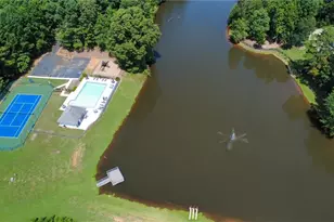 1305 Overland Park Dr, Braselton, GA 30517 - Photo 53