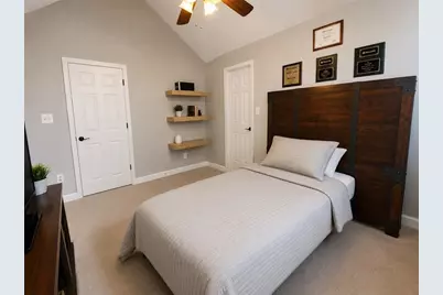 1305 Overland Park Drive, Braselton, GA 30517 - Photo 23