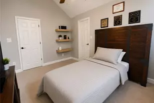 1305 Overland Park Dr, Braselton, GA 30517 - Photo 23