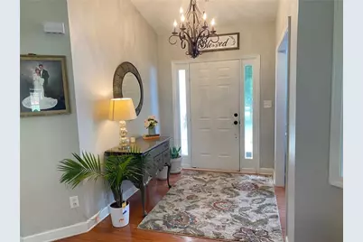 1305 Overland Park Drive, Braselton, GA 30517 - Photo 3