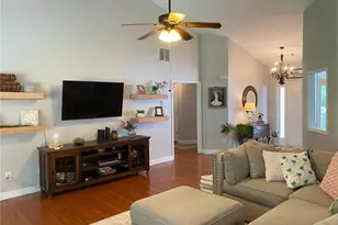 1305 Overland Park Dr, Braselton, GA 30517 - Photo 9