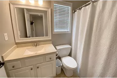 1305 Overland Park Drive, Braselton, GA 30517 - Photo 21