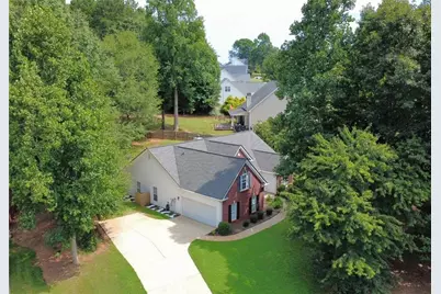 1305 Overland Park Drive, Braselton, GA 30517 - Photo 37