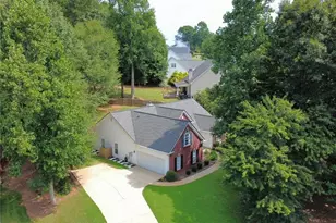 1305 Overland Park Dr, Braselton, GA 30517 - Photo 37