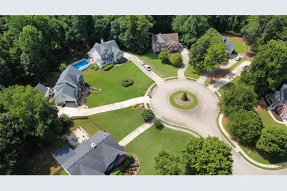 1305 Overland Park Drive, Braselton, GA 30517 - Photo 49