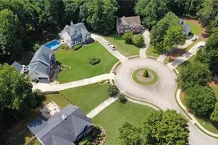1305 Overland Park Dr, Braselton, GA 30517 - Photo 49