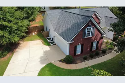 1305 Overland Park Drive, Braselton, GA 30517 - Photo 39