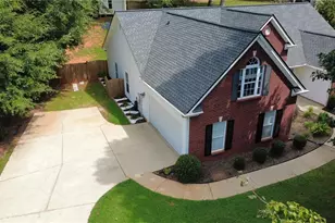 1305 Overland Park Dr, Braselton, GA 30517 - Photo 39