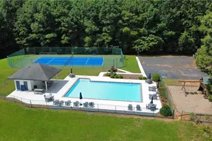 1305 Overland Park Dr, Braselton, GA 30517 - Photo 55
