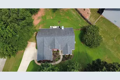 1305 Overland Park Drive, Braselton, GA 30517 - Photo 41