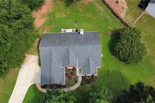 1305 Overland Park Dr, Braselton, GA 30517 - Photo 41