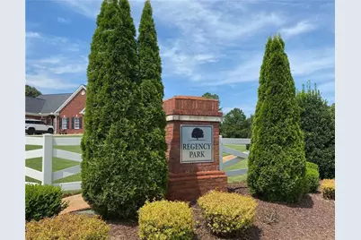 1305 Overland Park Drive, Braselton, GA 30517 - Photo 61