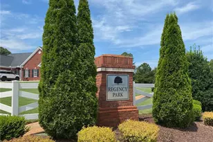 1305 Overland Park Dr, Braselton, GA 30517 - Photo 61