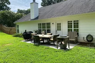 1305 Overland Park Dr, Braselton, GA 30517 - Photo 31