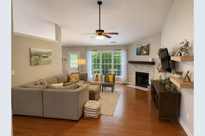 1305 Overland Park Drive, Braselton, GA 30517 - Photo 7