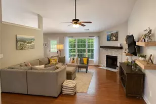 1305 Overland Park Dr, Braselton, GA 30517 - Photo 7