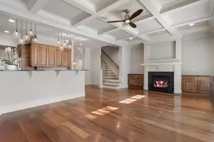 4222 Rickenbacker Dr NE, Atlanta, GA 30342 - Photo 15