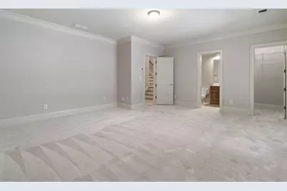 4222 Rickenbacker Drive NE #22, Atlanta, GA 30342 - Photo 35