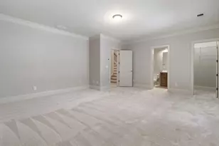 4222 Rickenbacker Dr NE, Atlanta, GA 30342 - Photo 35