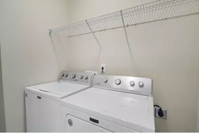4222 Rickenbacker Drive NE #22, Atlanta, GA 30342 - Photo 25