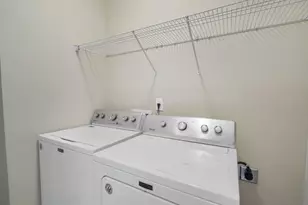 4222 Rickenbacker Dr NE, Atlanta, GA 30342 - Photo 25