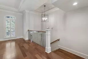 4222 Rickenbacker Dr NE, Atlanta, GA 30342 - Photo 3