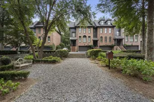 4222 Rickenbacker Dr NE, Atlanta, GA 30342 - Photo 43