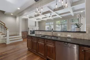 4222 Rickenbacker Dr NE, Atlanta, GA 30342 - Photo 11