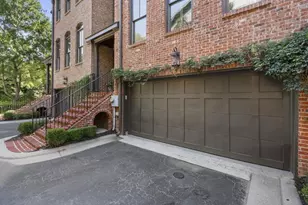 4222 Rickenbacker Dr NE, Atlanta, GA 30342 - Photo 39