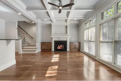 4222 Rickenbacker Drive NE #22, Atlanta, GA 30342 - Photo 17