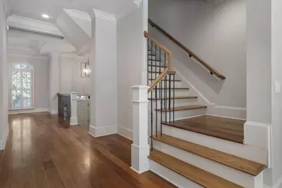 4222 Rickenbacker Drive NE #22, Atlanta, GA 30342 - Photo 13