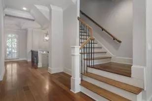 4222 Rickenbacker Dr NE, Atlanta, GA 30342 - Photo 13