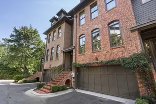 4222 Rickenbacker Dr NE, Atlanta, GA 30342 - Photo 45