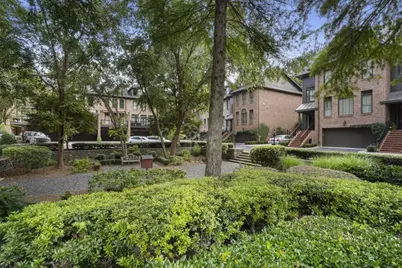 4222 Rickenbacker Drive NE #22, Atlanta, GA 30342 - Photo 41