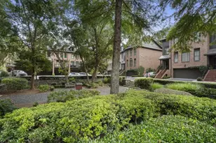 4222 Rickenbacker Dr NE, Atlanta, GA 30342 - Photo 41