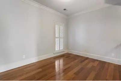 4222 Rickenbacker Drive NE #22, Atlanta, GA 30342 - Photo 21