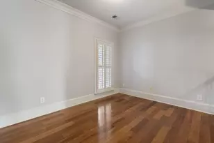 4222 Rickenbacker Dr NE, Atlanta, GA 30342 - Photo 21