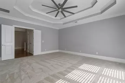 4222 Rickenbacker Drive NE #22, Atlanta, GA 30342 - Photo 29