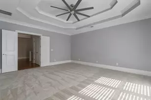 4222 Rickenbacker Dr NE, Atlanta, GA 30342 - Photo 29