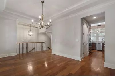 4222 Rickenbacker Drive NE #22, Atlanta, GA 30342 - Photo 7