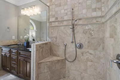 4222 Rickenbacker Drive NE #22, Atlanta, GA 30342 - Photo 31